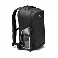 Lowepro Flipside Backpack 300 AW III, 17L - Black