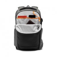 Lowepro Flipside Backpack 300 AW III, 17L - Dark Grey