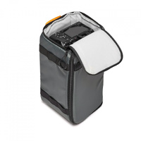 Lowepro GearUp Pro Camera Box II, L - Grey