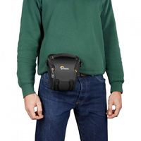 Lowepro Adventura TLZ20 III, 2L - Black