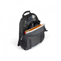Lowepro Adventura BP150 III, 11L - Black