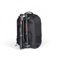 Lowepro Adventura BP300 III, 18L - Black