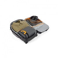 Lowepro Trekker Lite BP150 AW, 18.5L - Grey
