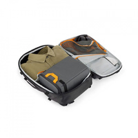 Lowepro Trekker Lite BP250 AW, 25.5L - Grey