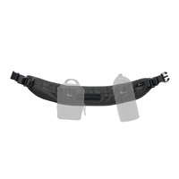Lowepro ProTactic Utility Belt III - Black