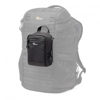 Lowepro ProTactic CS60 III, 1L - Black