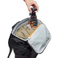 Lowepro ProTactic Lite BP250 AW III, 30L - Black