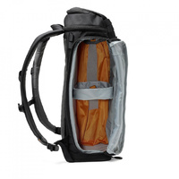 Lowepro ProTactic Lite BP150 AW III, 25L - Black