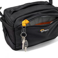 Lowepro ProTactic Lite SLX110 AW III, 4L - Black