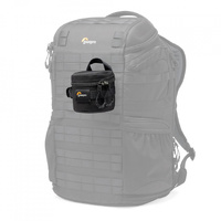 Lowepro ProTactic LCS III, 8 x 8cm - Black