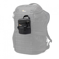 Lowepro ProTactic LCS III, 9 x 13cm - Black