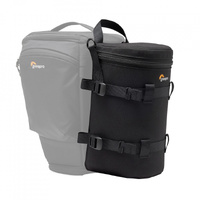 Lowepro ProTactic LCS III, 12 x 24cm - Black
