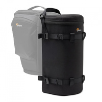 Lowepro ProTactic LCS III, 13 x 32cm - Black