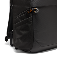 Lowepro Fastpack BP450 AW IV, 28L - Black