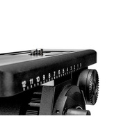 Sachtler Video 18 S2 Fluid Head