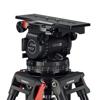 Sachtler System Cine 30