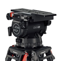 Sachtler System Cine 50