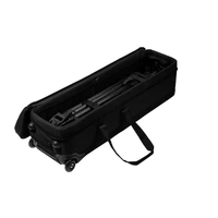 Sachtler Bag EFP with Wheels