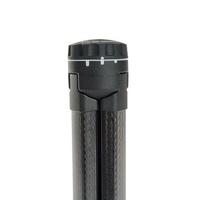 Sachtler Mid-Level Spreader flowtech100