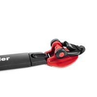 Sachtler Ground Spreader flowtech
