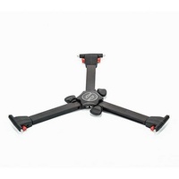 Sachtler System aktiv6 flowtech75 MS