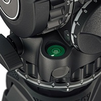 Sachtler FSB 8 Mk II Fluid Head