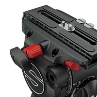 Sachtler FSB 10 Mk II Fluid Head