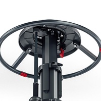 Sachtler Vario Ped 2-80
