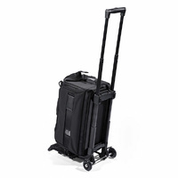 Sachtler Dr. Bag - 3 