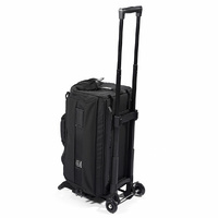 Sachtler Dr. Bag - 4