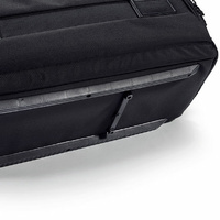 Sachtler Dr. Bag - 5