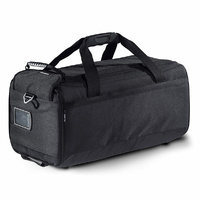 Sachtler Camporter - Medium