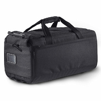 Sachtler Camporter - Large