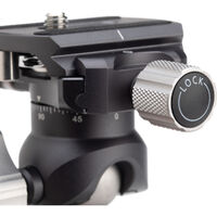 Benro TablePod Tripod Kit