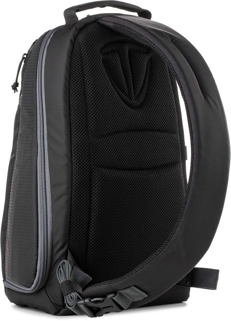 tenba sling bag