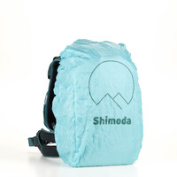 Shimoda Explore V2 25 Women's Starter Kit - Teal