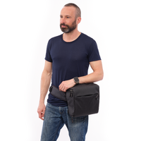 Shimoda Side Street 28 Starter Kit - Anthracite