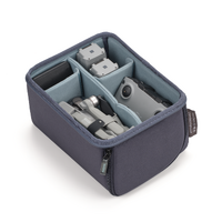Shimoda Mirrorless Core Unit - XS25