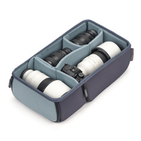 Shimoda Mirrorless Core Unit - L25 RST