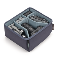 Shimoda Mirrorless Core Unit - L25 RST