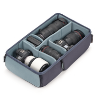 Shimoda Mirrorless Core Unit - XL30 RST