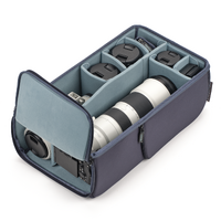 Shimoda Mirrorless Core Unit - XL40 RST