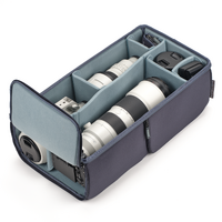 Shimoda Mirrorless Core Unit - XL50 RST