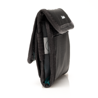 Shimoda Mini Wrap - Black 