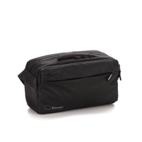 Shimoda Insider Sling - Black
