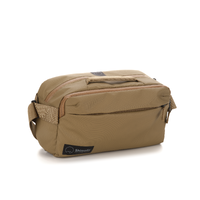 Shimoda Insider Sling - Cappuccino