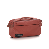 Shimoda Insider Sling - Burnt Red