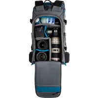 Tenba Solstice 20L Backpack - Blue