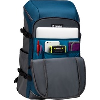 Tenba Solstice 24L Backpack - Blue