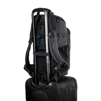 Tenba Axis V2 16L Backpack - Black